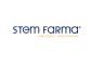 stemfarma