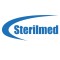 sterilmed