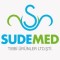sudemed