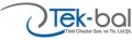 tekbal