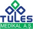 tules