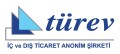 turev