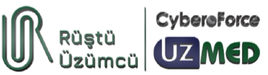 sd sd