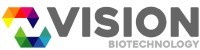 vision