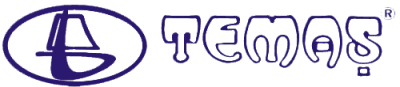 temas