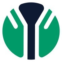 vitrosens