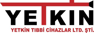 yetkin