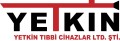 yetkin