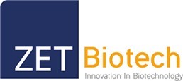 zetbiotech