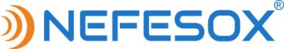nefesox