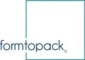 formtopack