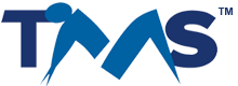 tms