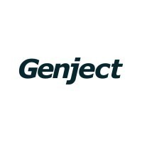 genject