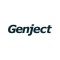 genject