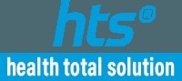 hts