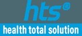 hts