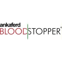 ankaferd_blood_stopper_logo ankaferd_blood_stopper_logo