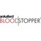 ankaferd_blood_stopper_logo