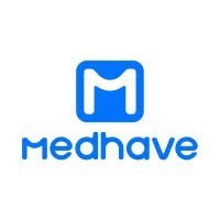 medhave