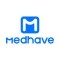 medhave