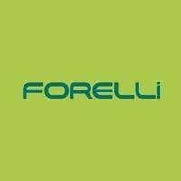 forelli