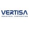 vertisa