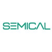 semical