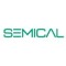 semical