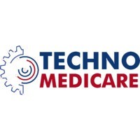 technomedicare