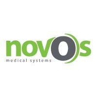 novos