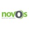 novos