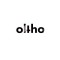 oltho