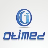 otimed