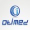 otimed