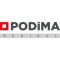 podima
