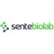 sentebiolab
