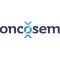 oncosem