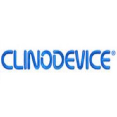 Clinodevice