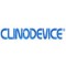 Clinodevice