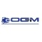 ormed