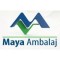 maya