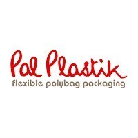 palplastik