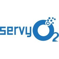 servymed