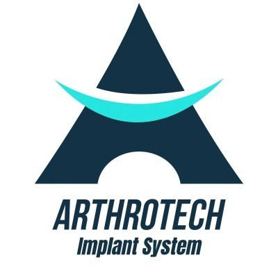 artrotech