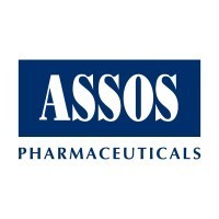 assos