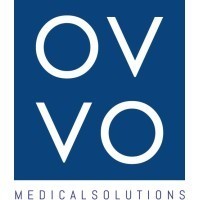 ovvo