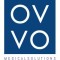 ovvo