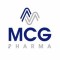 mcg_pharma