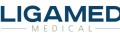 ligamed