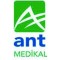 ant_medikal_logo